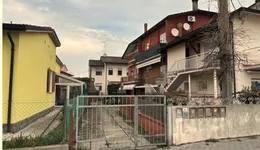 Aste giudiziarie immobiliari online - 5.0