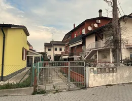 Aste giudiziarie immobiliari online - 3.0