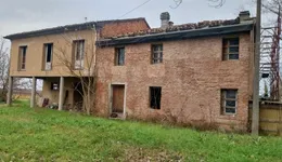 Aste giudiziarie immobiliari online - 8.0
