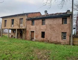 Aste giudiziarie immobiliari online - 6.0
