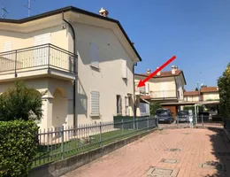 Aste giudiziarie immobiliari online - 1.0