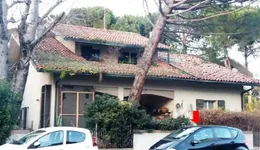 Aste giudiziarie immobiliari online - 2.0