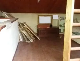 Aste giudiziarie immobiliari online - 12.0