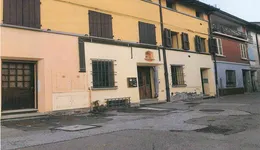 Aste giudiziarie immobiliari online - 1.0