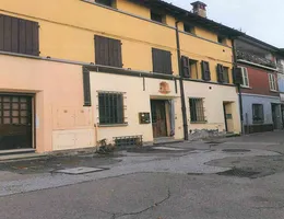 Aste giudiziarie immobiliari online - 1.0