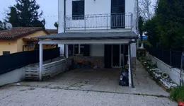 Aste giudiziarie immobiliari online - 4.0