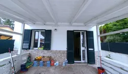 Aste giudiziarie immobiliari online - 10.0