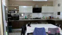 Aste giudiziarie immobiliari online - 7.0