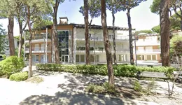 Aste giudiziarie immobiliari online - 1.0