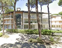 Aste giudiziarie immobiliari online - 1.0