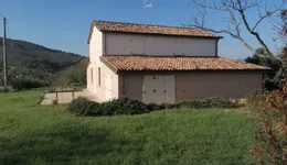 Aste giudiziarie immobiliari online - 3.0