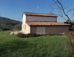 Aste giudiziarie immobiliari online - 3.0