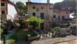 Aste giudiziarie immobiliari online - 4.0