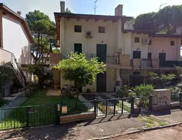 Aste giudiziarie immobiliari online - 4.0