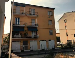 Aste giudiziarie immobiliari online - 3.0