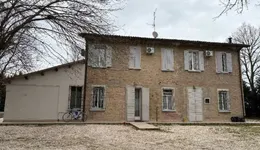 Aste giudiziarie immobiliari online - 2.0