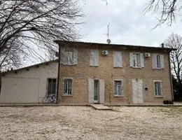 Aste giudiziarie immobiliari online - 2.0