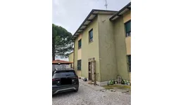 Aste giudiziarie immobiliari online - 2.0