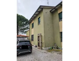 Aste giudiziarie immobiliari online - 2.0