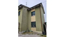 Aste giudiziarie immobiliari online - 2.0