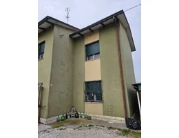 Aste giudiziarie immobiliari online - 11.0