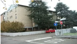 Aste giudiziarie immobiliari online - 7.0