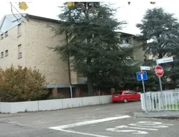 Aste giudiziarie immobiliari online - 7.0