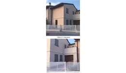 Aste giudiziarie immobiliari online - 2.0