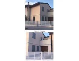 Aste giudiziarie immobiliari online - 2.0