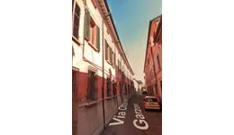 Aste giudiziarie immobiliari online - 4.0