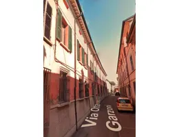 Aste giudiziarie immobiliari online - 4.0