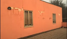Aste giudiziarie immobiliari online - 2.0