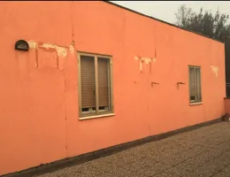 Aste giudiziarie immobiliari online - 2.0