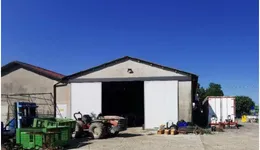 Aste giudiziarie immobiliari online - 1.0