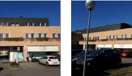 Aste giudiziarie immobiliari online - 10.0