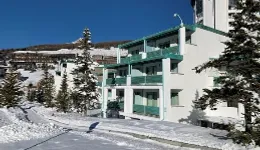 Aste giudiziarie immobiliari online - 10.0