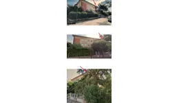 Aste giudiziarie immobiliari online - 12.0