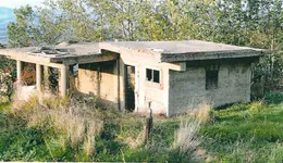 Aste giudiziarie immobiliari online - 3.0
