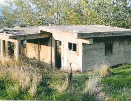 Aste giudiziarie immobiliari online - 3.0
