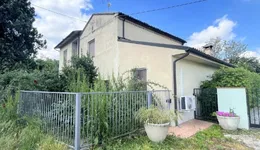Aste giudiziarie immobiliari online - 2.0