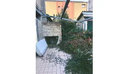Aste giudiziarie immobiliari online - 7.0