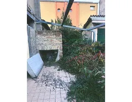 Aste giudiziarie immobiliari online - 6.0