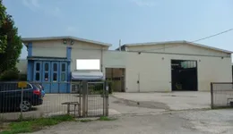 Aste giudiziarie immobiliari online - 10.0