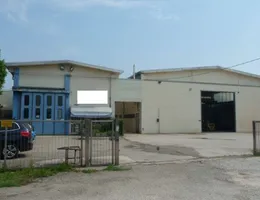 Aste giudiziarie immobiliari online - 12.0