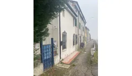 Aste giudiziarie immobiliari online - 8.0