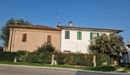 Aste giudiziarie immobiliari online - 12.0