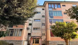 Aste giudiziarie immobiliari online - 5.0