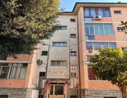 Aste giudiziarie immobiliari online - 7.0