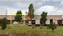 Aste giudiziarie immobiliari online - 6.0