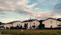 Aste giudiziarie immobiliari online - 7.0